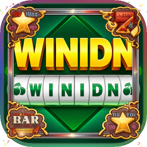 winidn — galeri pratinjau - APK Resmi